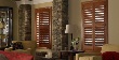 shutters-slider-100