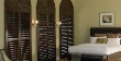 shutters-slider-200