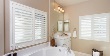 shutters-slider-300